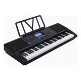 Teclado Musical Midi Mxt