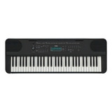 Teclado Musical Yamaha Psr