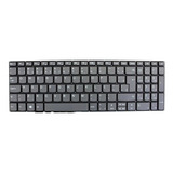 Teclado Notebook Lenovo Ideapad