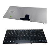 Teclado Original Netbook Acer