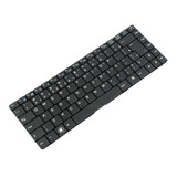 Teclado P Notebook