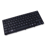 Teclado P Notebook