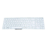 Teclado P Notebook