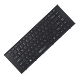 Teclado P Sony