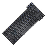 Teclado Para Hp Compativel