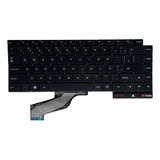 Teclado Para Note Positivo