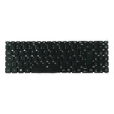 Teclado Para Notebook Acer