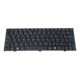 Teclado Para Notebook Positivo