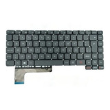 Teclado Para Notebook Positivo