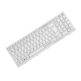 Teclado Para Notebook Sony Vaio Pcg71911x Pcg-71913l Moldura