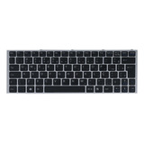 Teclado Para Notebook Sony