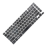 Teclado Para Toshiba Satellite