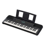 Teclado Portatil Yamaha Psr