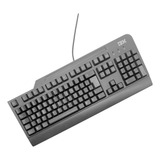 Teclado Ps2 Ibm Qwerty