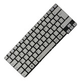 Teclado Sony Vaio Sve141l11x