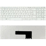 Teclado Sony Vaio Svf152