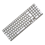 Teclado Sony Vaio Vpc