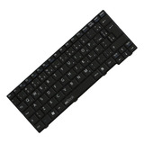 Teclado Sony Vaio Vpc