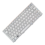 Teclado Sony Vaio Vpc-w Aesy2600010 148751331