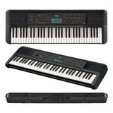 Teclado Yamaha Psr e283