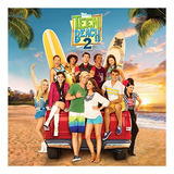 teen beach movie-teen beach movie Cd Teen Beach 2 trilha Sonora Original