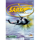 tegan and sara-tegan and sara Cd De Jogo Sar Lite Search And Rescue Helicopter Flicht Sim