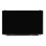 Tela 15.6 Led Slim Para Notebook Acer Aspire 5 A515-51g-58vh