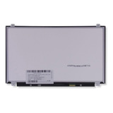 Tela 15.6 Slim Para Notebook Acer Aspire 3 A315-41-r4rb Nova