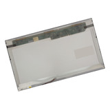 Tela 15.6 Sony Vaio Pcg-71311m 71312m 7183m 7185m Vpc-eb2m1e