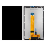 Tela De Toque Lcd Para Samsung Galaxy Tab A7 Lite T220 T225