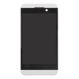 Tela Display Blackberry Z10