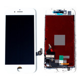 Tela Display Compatível iPhone 8 Plus 5.5 A1864 A1897 A1898