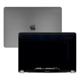 Tela Display Completa Macbook
