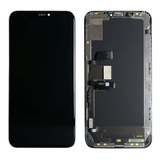 Tela Display Frontal Compatível iPhone XS Max Original. Oled