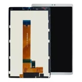 Tela Display Lcd Compativel