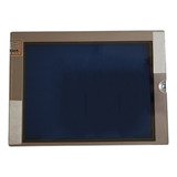 Tela Display Lcd Kg057qv1ca