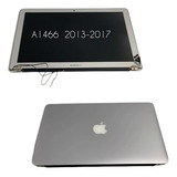 Tela Display Macbook Air
