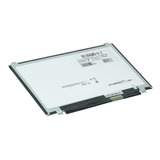 Tela Lcd Para Notebook Acer Aspire V5-121 - 11.6 Pol