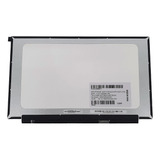 Tela Lenovo Idea Pad S145 15ikb 15api 15iwl 15wl N156bga-ea3