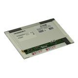 Tela Notebook Acer Aspire 1410-8414 - 11.6 Led