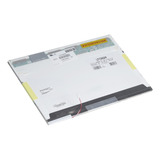 Tela Notebook Acer Aspire 5610-2013 - 15.4 Ccfl