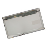 Tela Notebook Ccfl 15.6 - Para Acer Aspire 5516