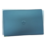 Tela Notebook Dell C