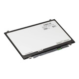 Tela Notebook Lenovo Ideapad B41-80 80LG - 14.0 Full Hd Led