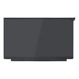Tela Para Notebook Acer Nitro 5 An515-57-740k