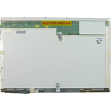 Tela Powerbook G4 A1046 Ltn152w5-l02