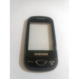 Tela Touch Celular Samsung