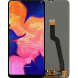 Tela Touch Display Lcd