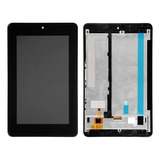 Tela Touch Display Tablet
