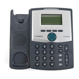 Telefone Ip Cisco Linksys